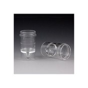 Auto-analyzer Sample Cup, 1.5 mL